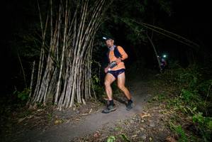 BIB: 
                            <button type="button" onclick="openModal(19398754)" class="btn btn-primary btn-sm float-right btn-popup" data-toggle="modal" data-target=".modal-high-quality">
                        <i class="fas fa-shopping-cart"></i> Add to Cart
                    </button>
                                            <button type="button" onclick="isThisMe(19398754, true)" class="btn btn-success btn-sm float-right btn-popup btn-isme hidden" data-toggle="tooltip" data-placement="bottom" title="นี่คือรูปของคุณใช่ไหม คลิกที่นี่เพื่อเอาเข้าอัลบั้ม">
                        <i class="fas fa-plus"></i> Add to album
                    </button>
                    <button type="button" onclick="isThisMe(19398754, false)" class="btn btn-warning btn-sm float-right btn-popup btn-isnotme hidden">
                        <i class="fas fa-ban"></i> Remove from album
                    </button>